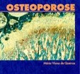 Osteoporose
