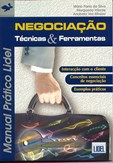 Negociação - Técnicas & Ferramentas