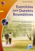 Exercícios para Doentes Reumáticos