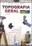 Topografia Geral - 7ª Edição