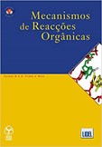 Mecanismos de Reacções Orgânicas