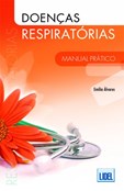 Doenças Respiratória - Manual Prático