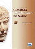 Cirurgia Oncológica do Nariz