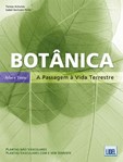 Botânica - A Passagem à Vida Terrestre
