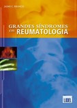 Grandes Síndromes em Reumatologia