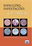 Infecções e Infestações Cutâneas