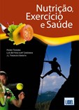 Nutrição, Exercício e Saúde