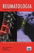 Reumatologia - Casos Clínicos - 2ª Edição