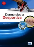Dermatologia Desportiva - 3ª Edição