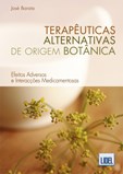 Terapêuticas Alternativas de Origem Botânica