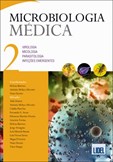 Microbiologia Médica - Volume 2