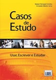 Casos de Estudo - Usar, Escrever e Estudar