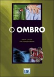 O Ombro