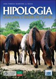 Hipologia - Guia para o Estudo do Cavalo