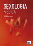 Sexologia Médica