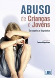 Abuso de Crianças e Jovens