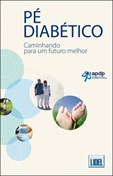 Pé Diabético - Caminhando para um Futuro Melhor