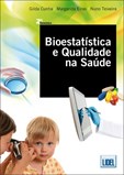 Bioestatítica e Qualidade na Saúde