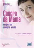 Cancro da Mama - Respostas sempre à mão