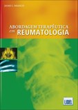 Abordagem Terapêutica em Reumatologia