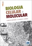 Biologia Celular e Molecular - 5ª Edição