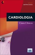 Cardiologia - Casos Clínicos
