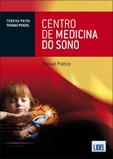 Centro de Medicina do Sono - Manual Prático