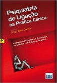 Psiquiatria de Ligação na Prática Clínica