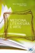 Medicina, Literatura e Arte