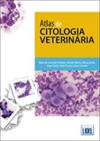 Atlas de Citologia Veterinária