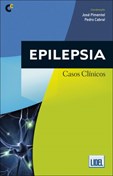 Epilepsia - Casos Clínicos