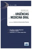 Manual de Urgências em Medicina Oral