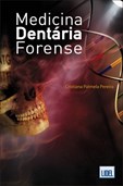 Medicina Dentária Forense