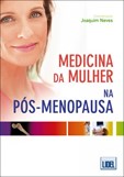 Medicina da Mulher na Pós-Menopausa