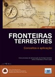 Fronteiras Terrestres - Conceitos a Aplicação