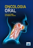 Oncologia Oral