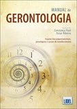 Manual de Gerontologia