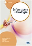 Enfermagem em Urologia