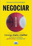 Negociar