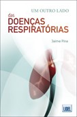 Um Outro Lados das Doenças Respiratórias