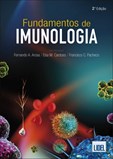 Fundamentos de Imunologia - 2ª Edição