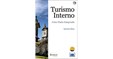 Turismo Interno