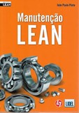 Manutenção Lean