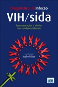 Diagnóstico da Infeção VIH/Sida