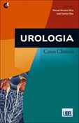 Urologia - Casos Clínicos