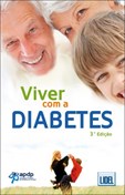 Viver com a Diabetes - 3ª Edição