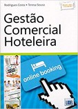 Gestão Comercial Hoteleira