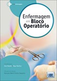 Enfermagem em Bloco Operatório