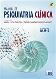 Manual de Psiquiatria Clínica