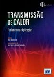 Transmissão de Calor